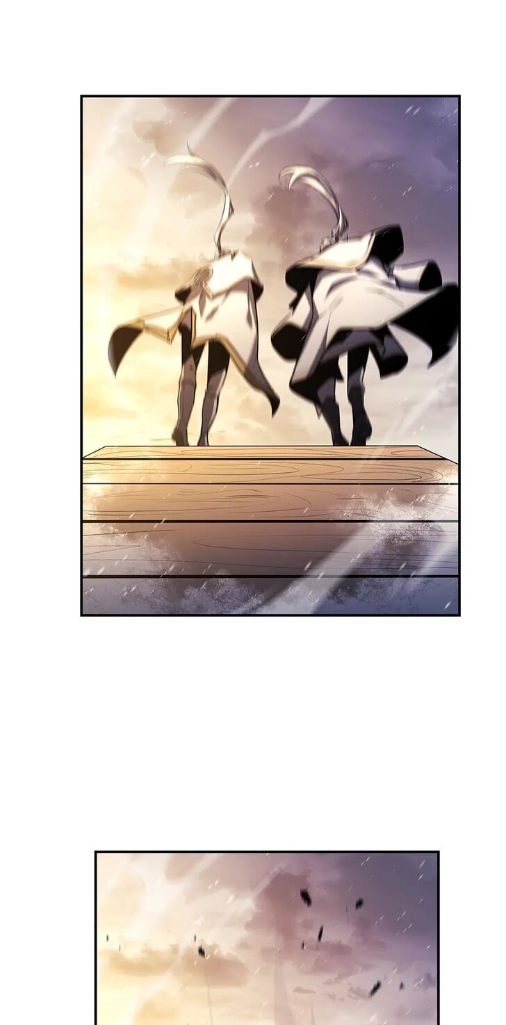 The Beginning After the End Chapter 176 page 147