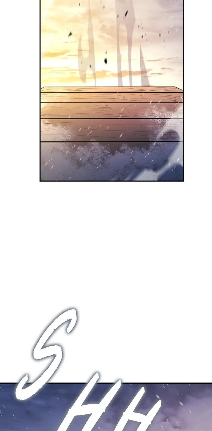 The Beginning After the End Chapter 176 page 148