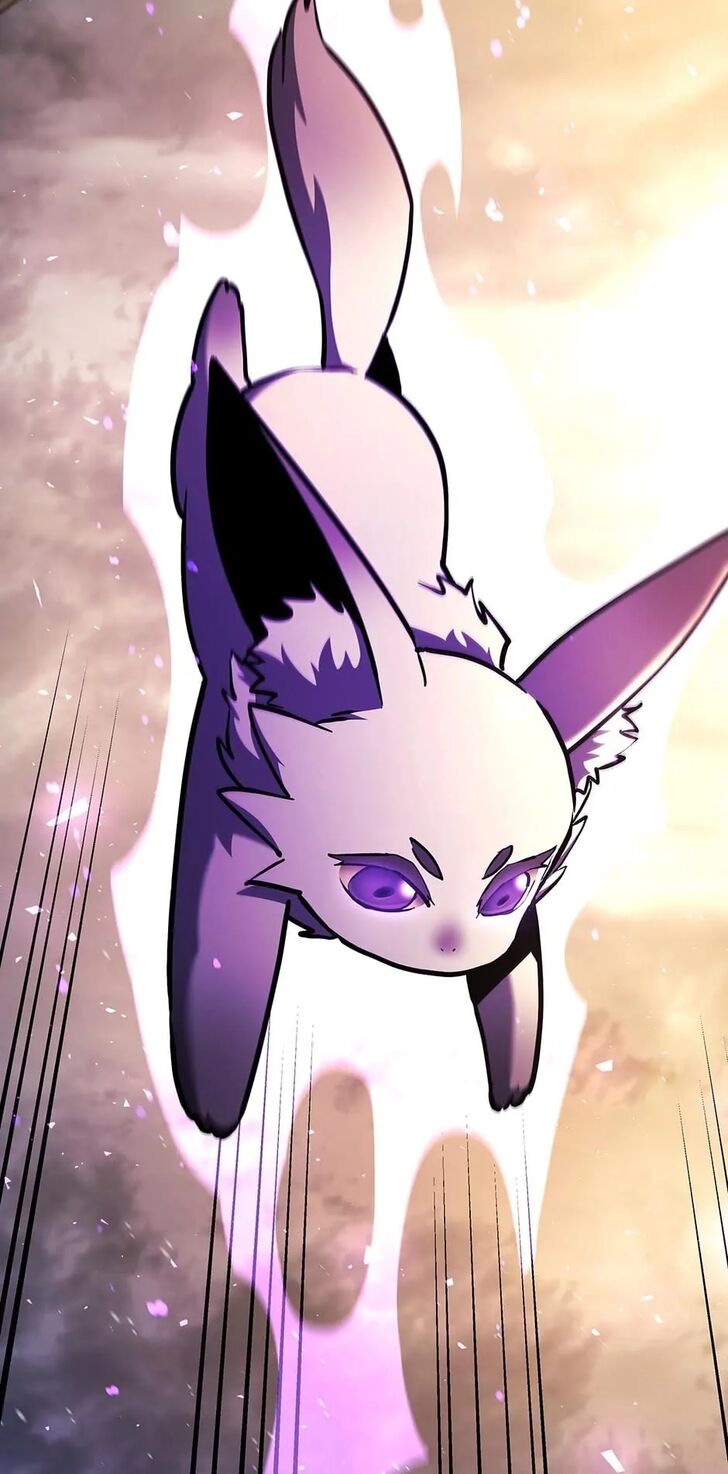 The Beginning After the End Chapter 176 page 151