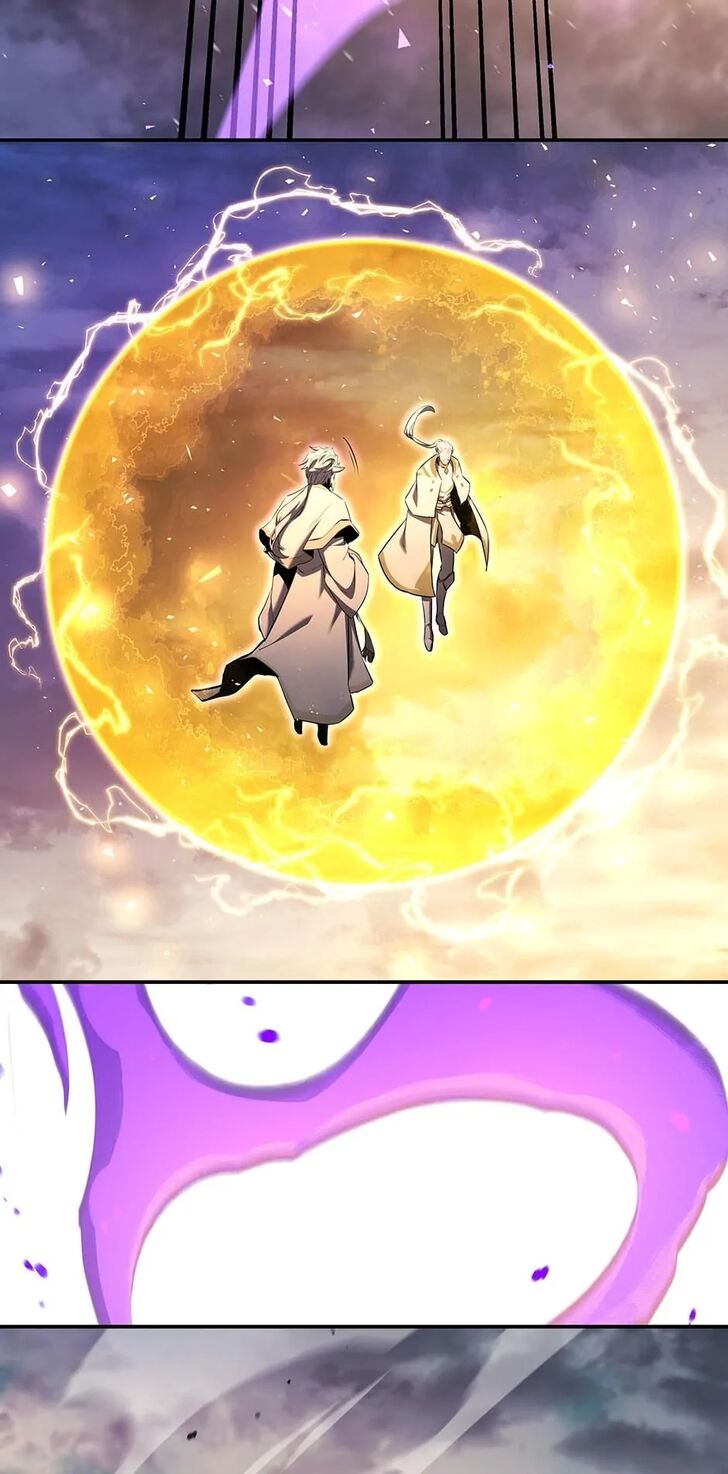 The Beginning After the End Chapter 176 page 152
