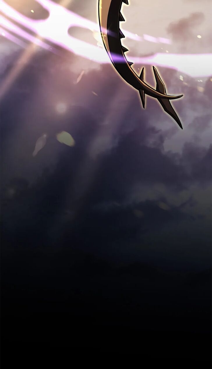 The Beginning After the End Chapter 176 page 156