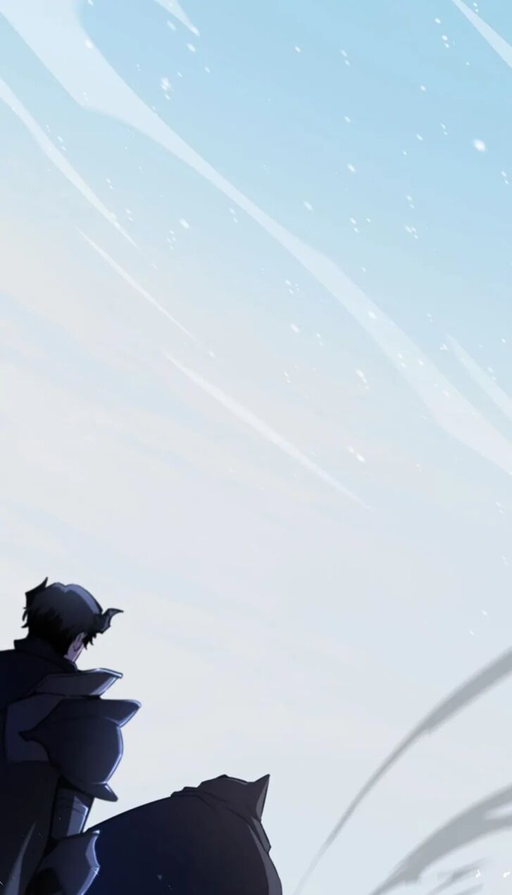 The Beginning After the End Chapter 177 page 50