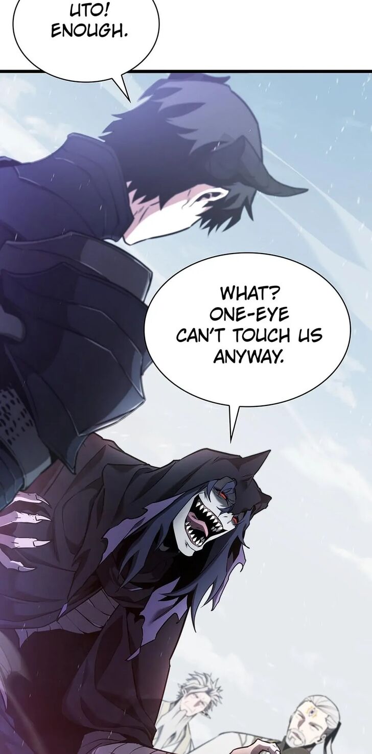 The Beginning After the End Chapter 177 page 65