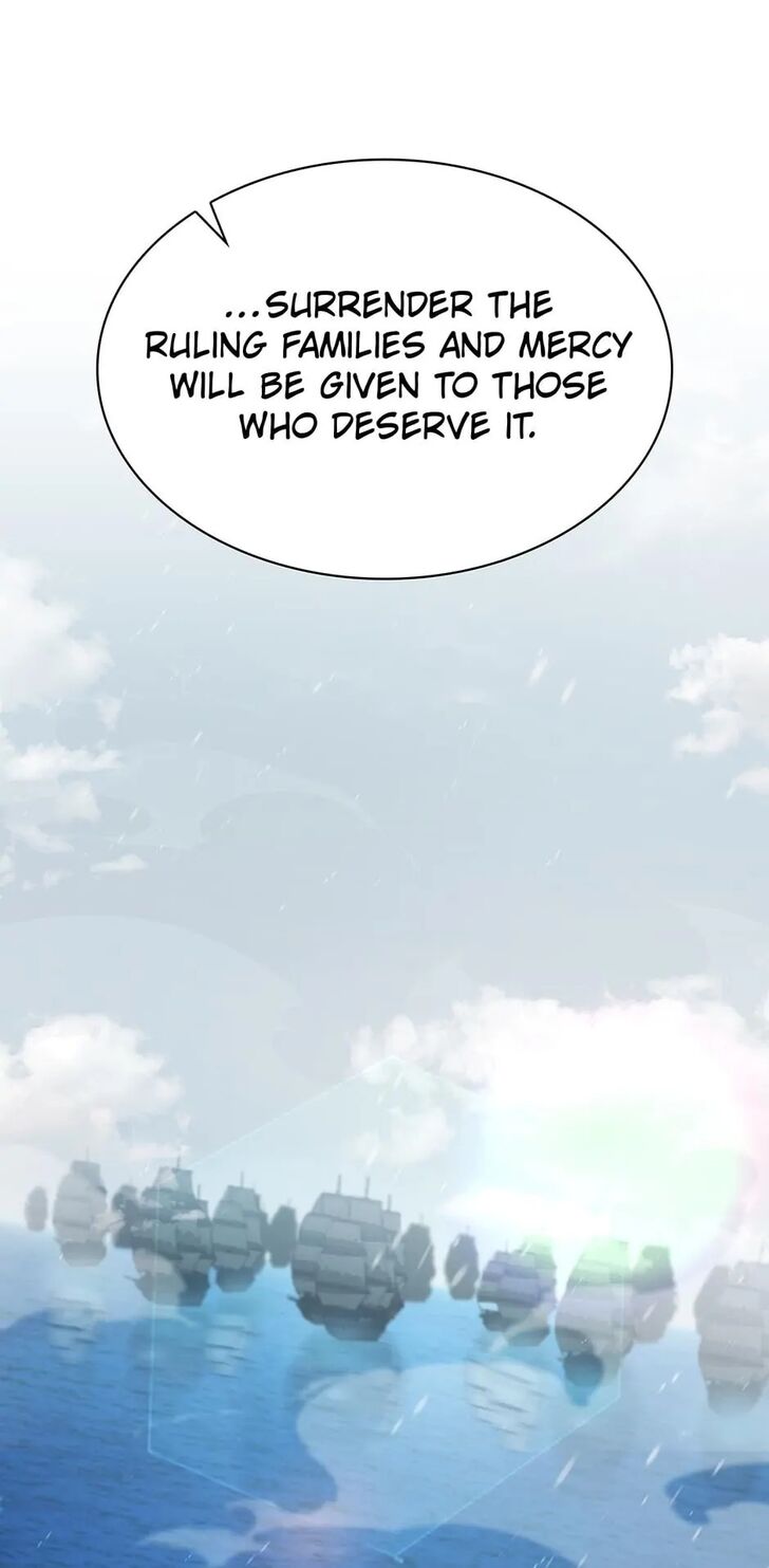The Beginning After the End Chapter 177 page 68