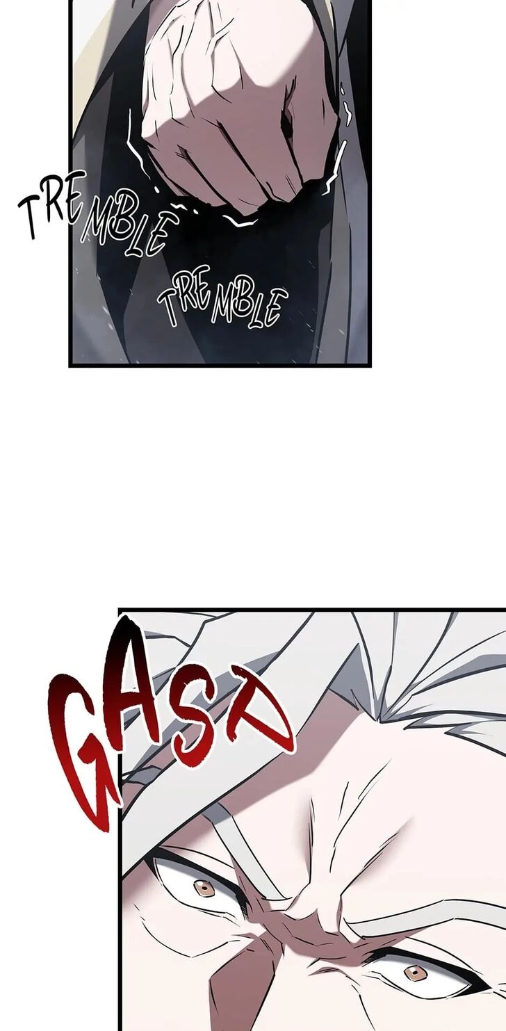 The Beginning After the End Chapter 177 page 70