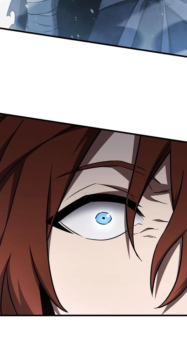 The Beginning After the End Chapter 177 page 83