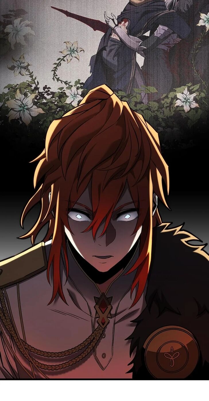 The Beginning After the End Chapter 177 page 86