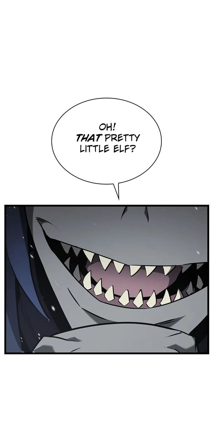 The Beginning After the End Chapter 177 page 95