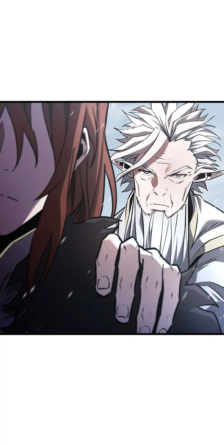 The Beginning After the End Chapter 177 page 100
