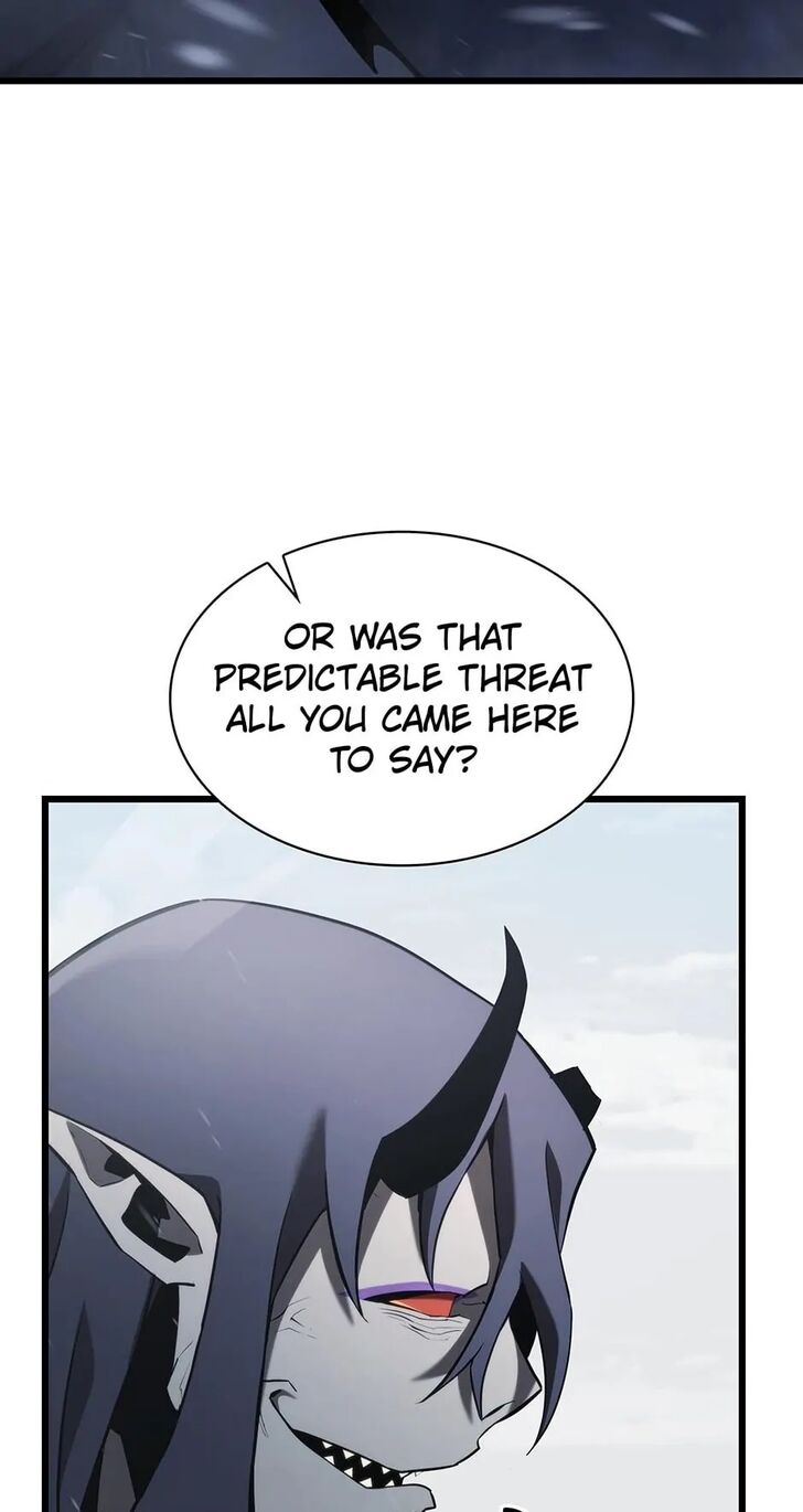 The Beginning After the End Chapter 177 page 104