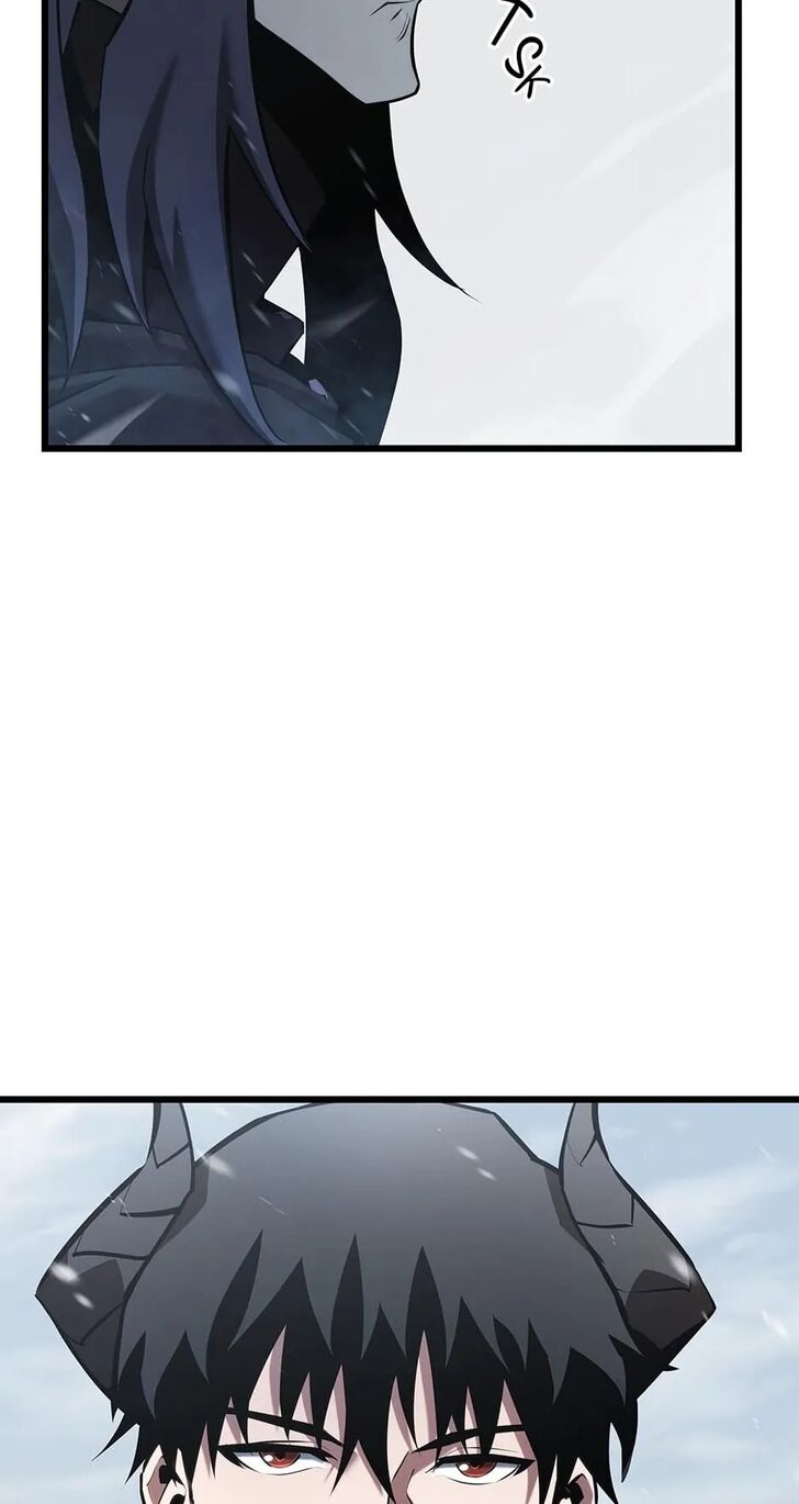 The Beginning After the End Chapter 177 page 105