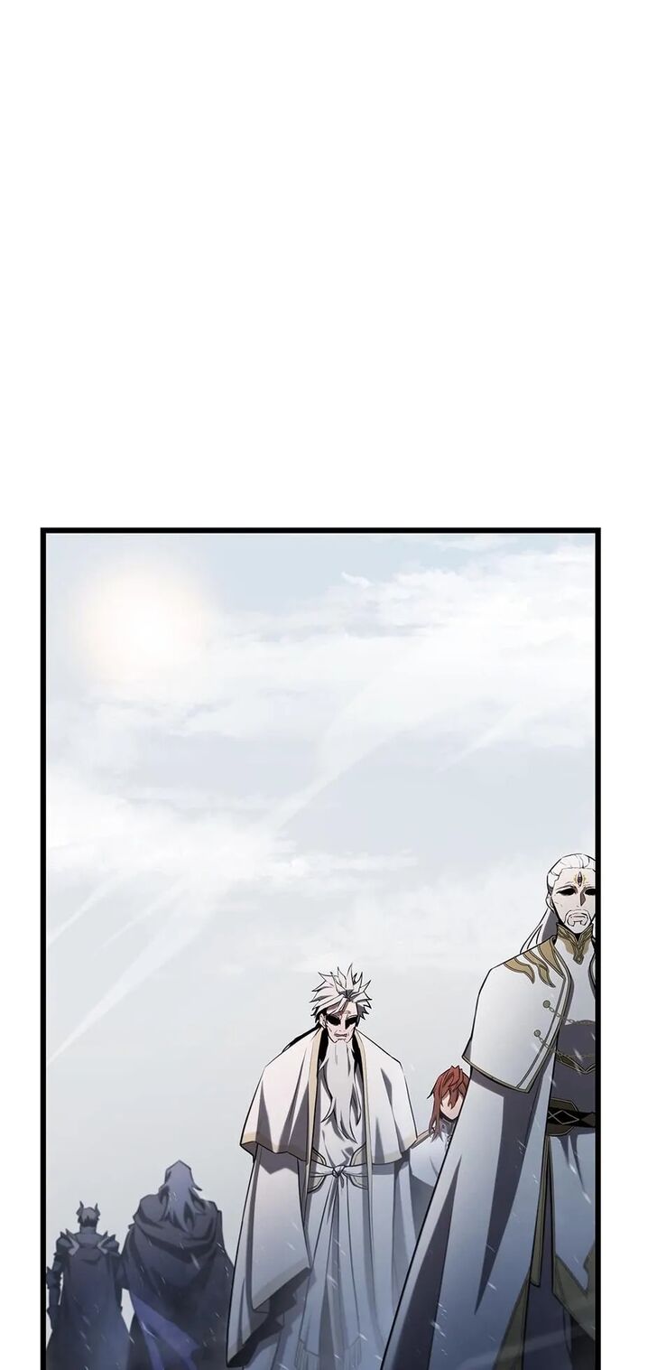 The Beginning After the End Chapter 177 page 109