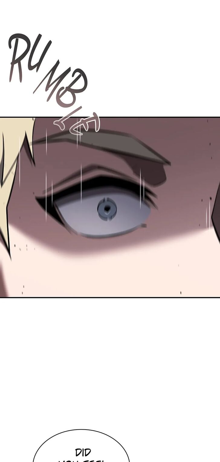 The Beginning After the End Chapter 178 page 21