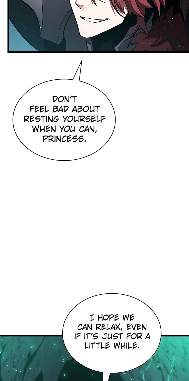 The Beginning After the End Chapter 178 page 30