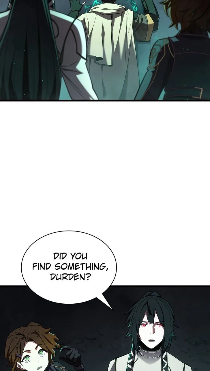 The Beginning After the End Chapter 178 page 33