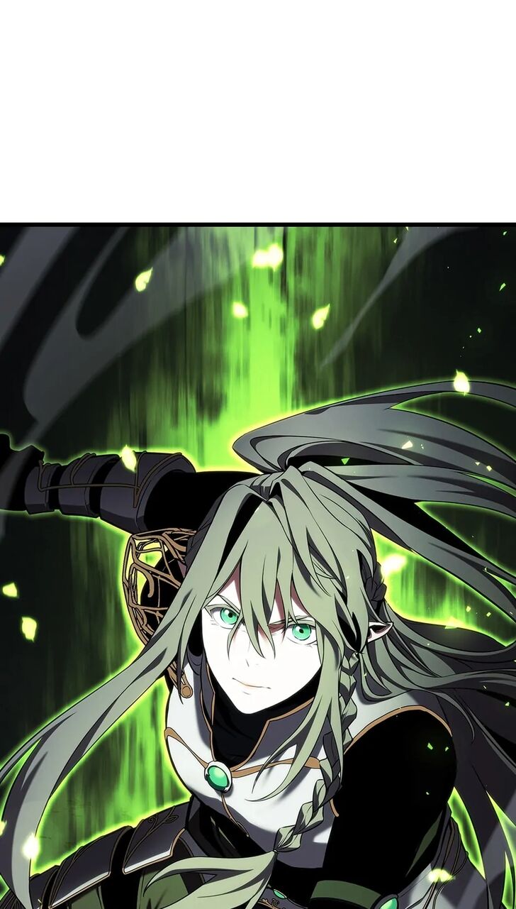 The Beginning After the End Chapter 178 page 49