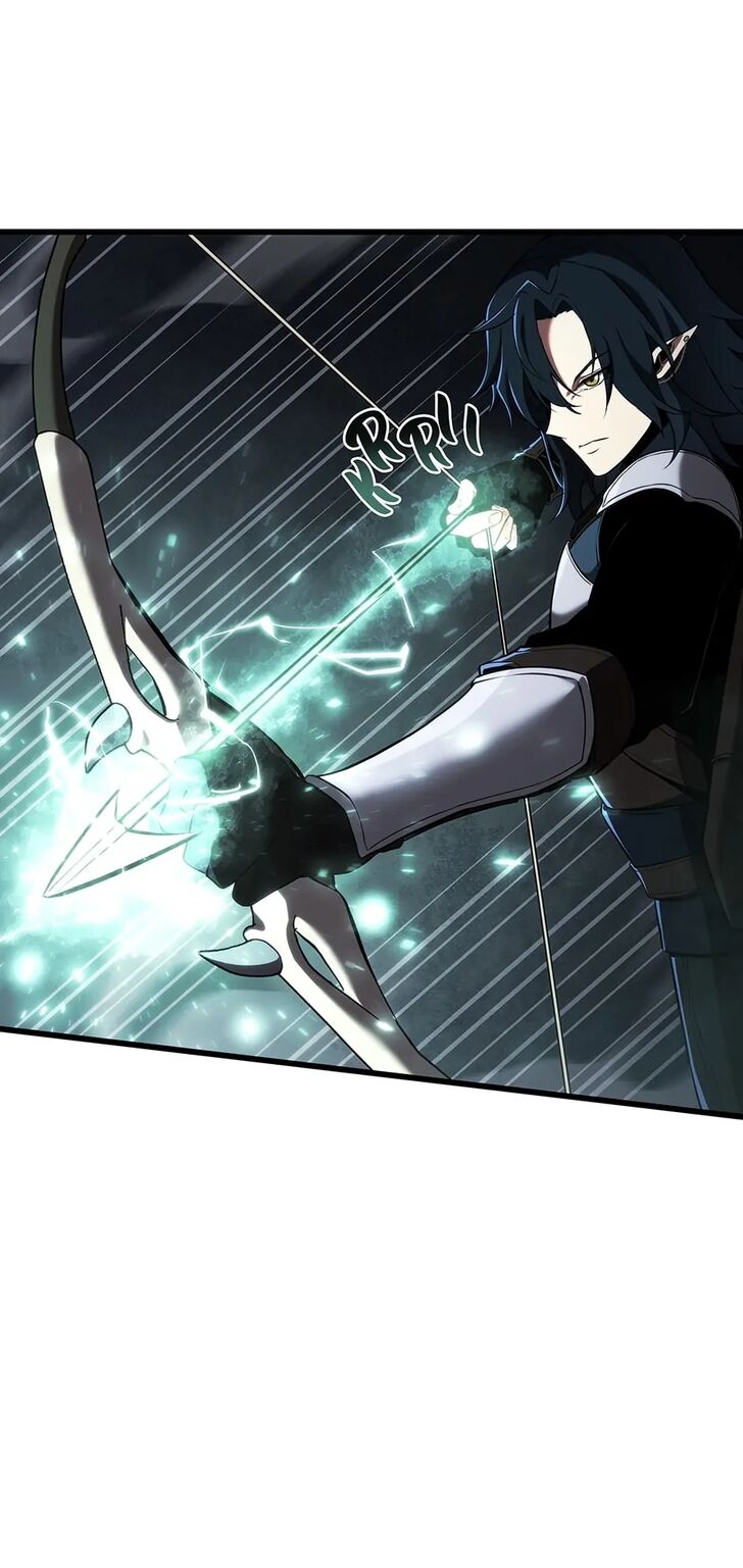 The Beginning After the End Chapter 178 page 52
