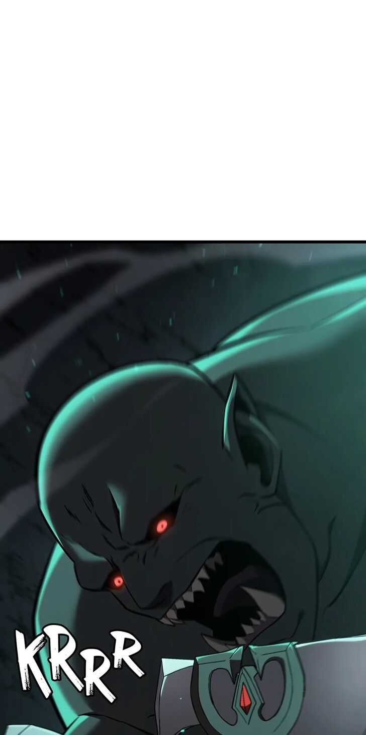 The Beginning After the End Chapter 178 page 59