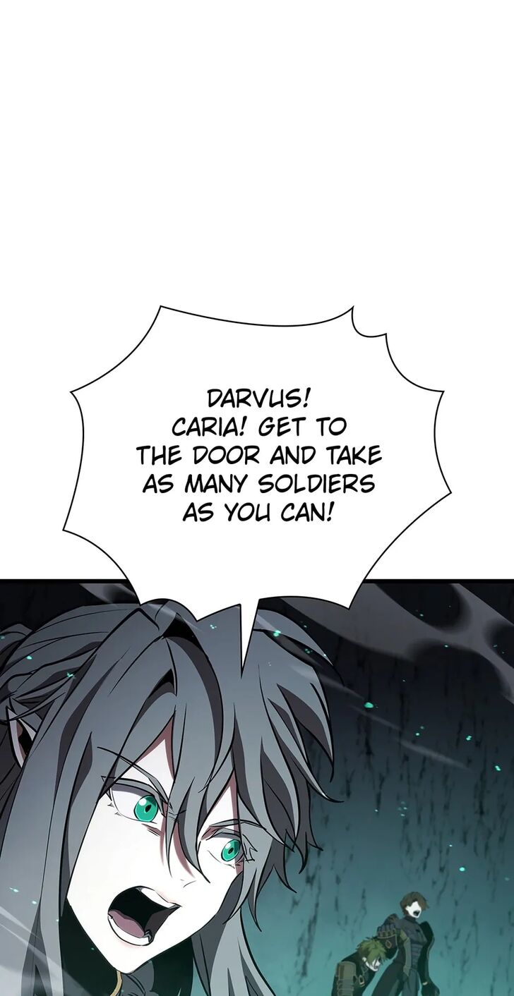 The Beginning After the End Chapter 178 page 65