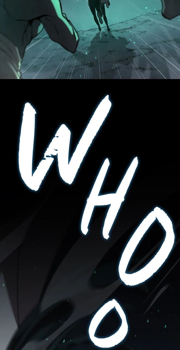 The Beginning After the End Chapter 178 page 67
