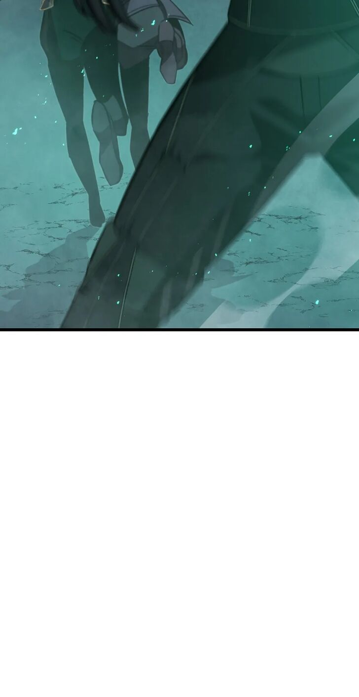 The Beginning After the End Chapter 178 page 69