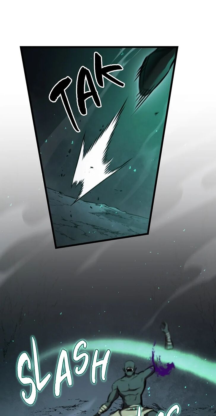 The Beginning After the End Chapter 178 page 70