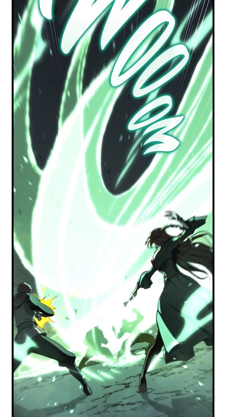 The Beginning After the End Chapter 178 page 76