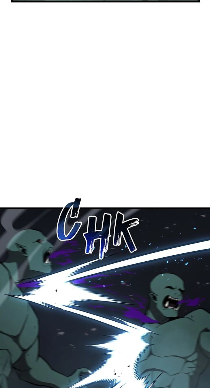 The Beginning After the End Chapter 178 page 77