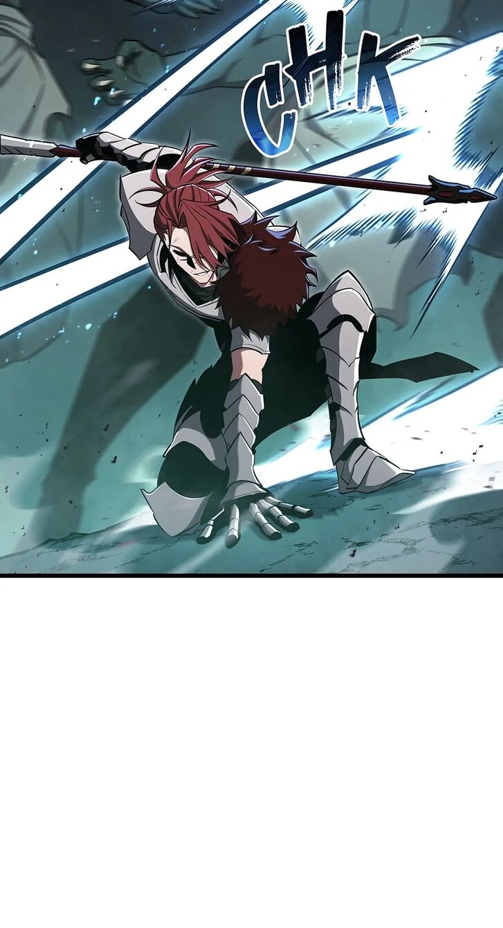 The Beginning After the End Chapter 178 page 78