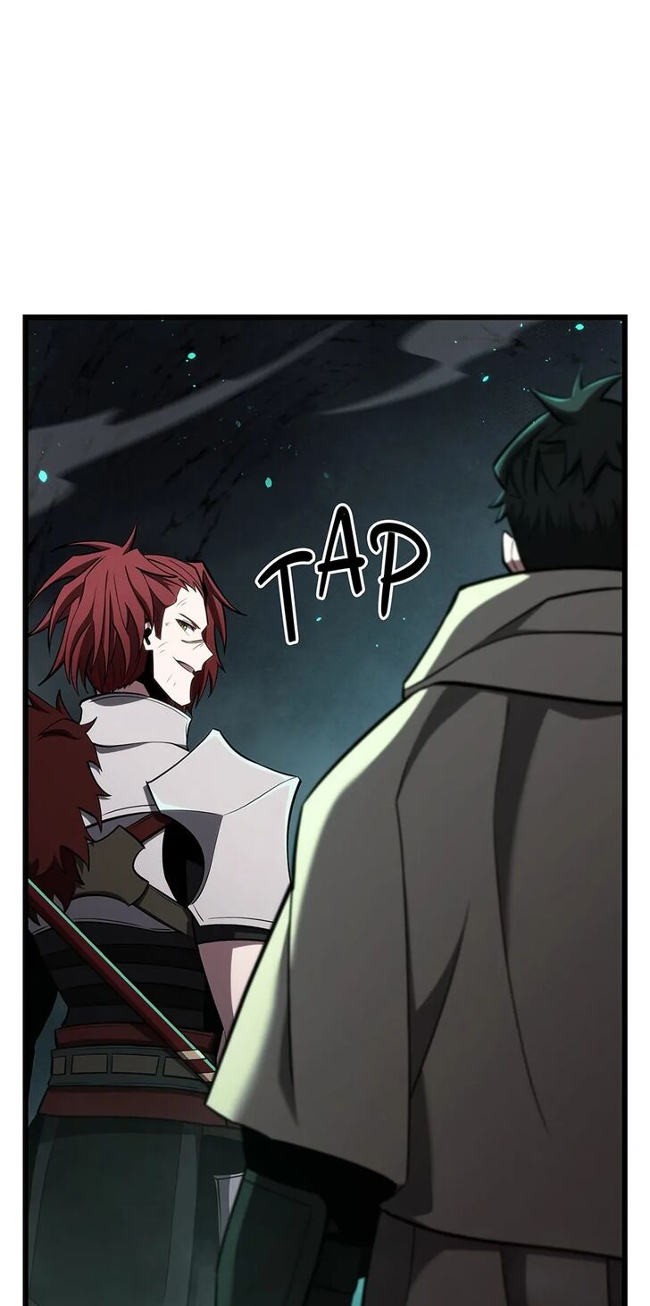 The Beginning After the End Chapter 178 page 84