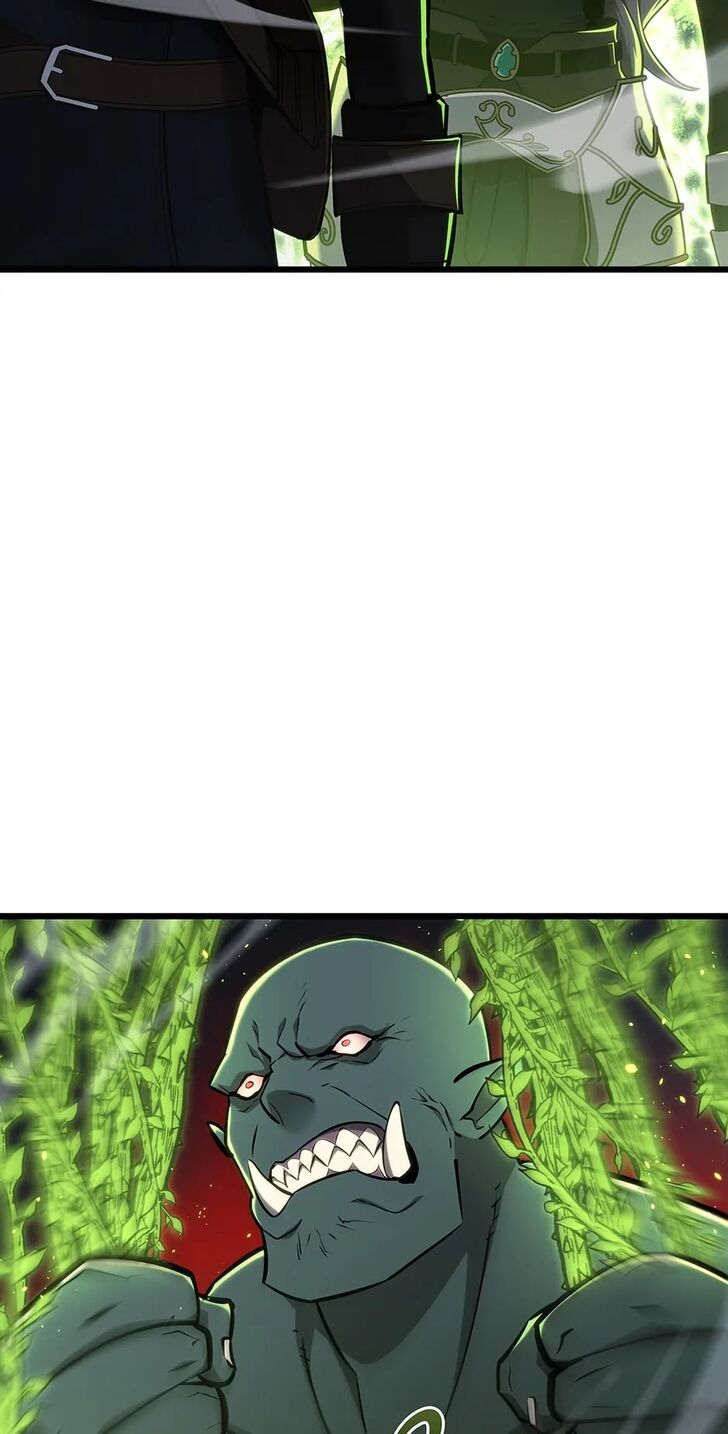 The Beginning After the End Chapter 178 page 93