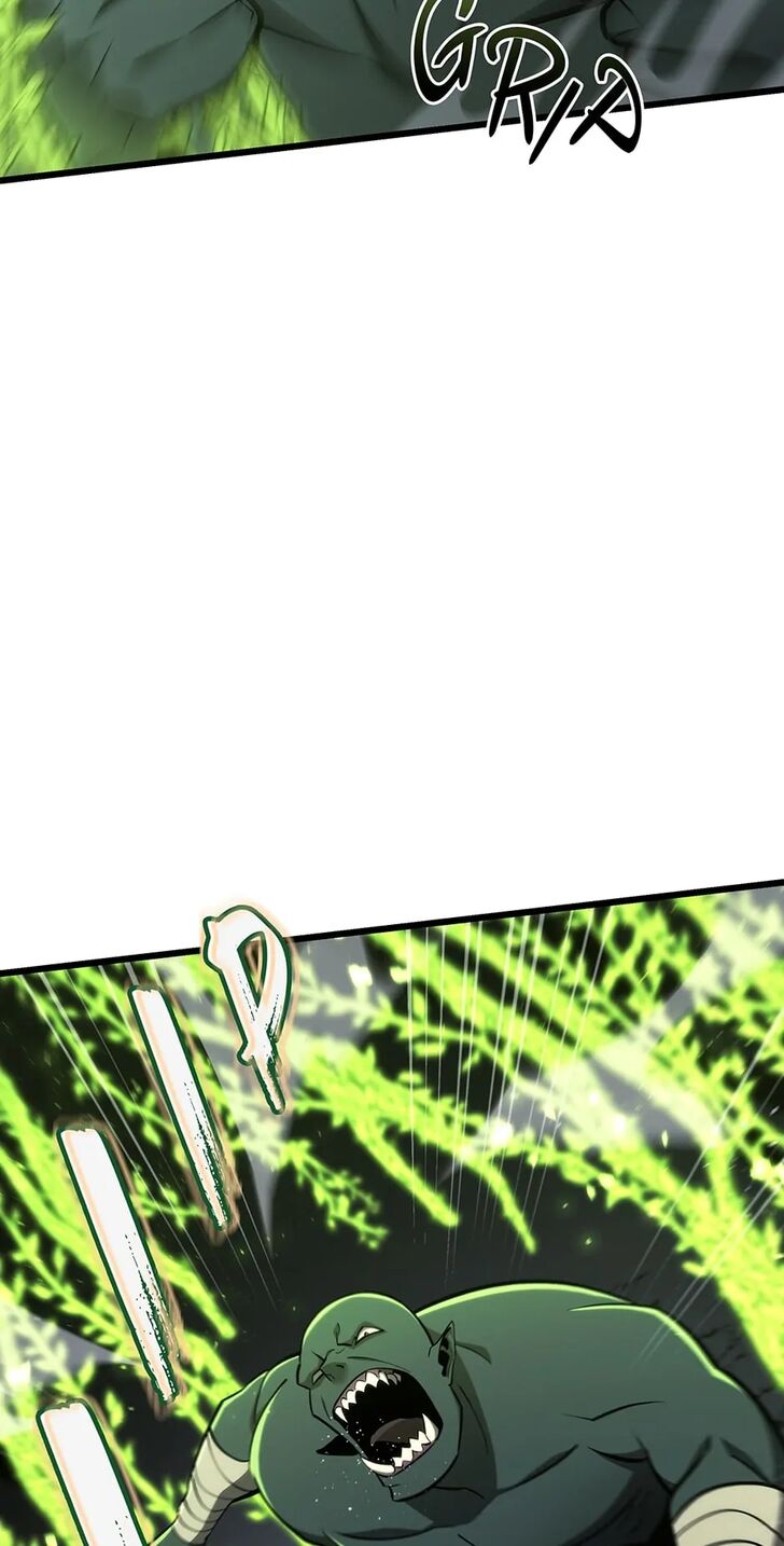 The Beginning After the End Chapter 178 page 94
