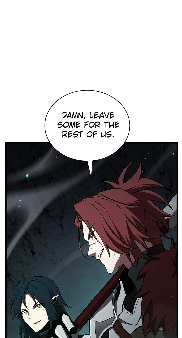 The Beginning After the End Chapter 178 page 102