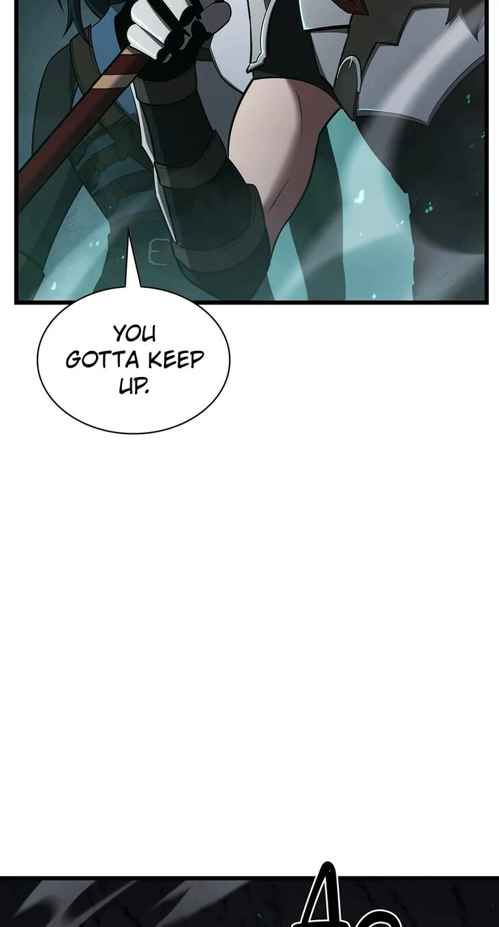 The Beginning After the End Chapter 178 page 103