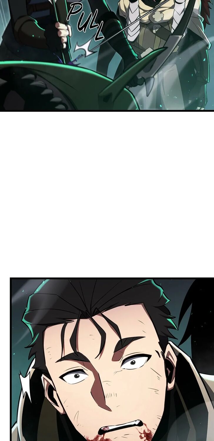The Beginning After the End Chapter 178 page 111