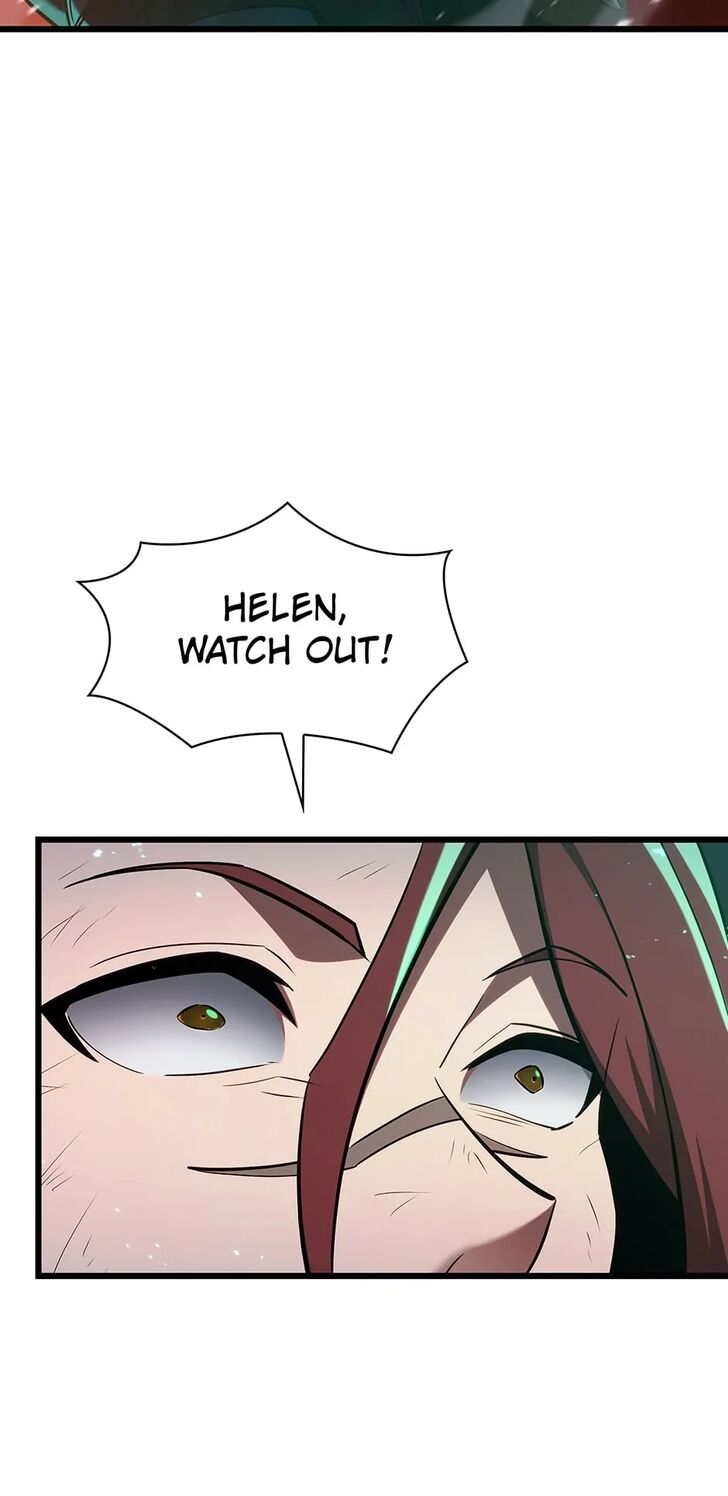 The Beginning After the End Chapter 178 page 113