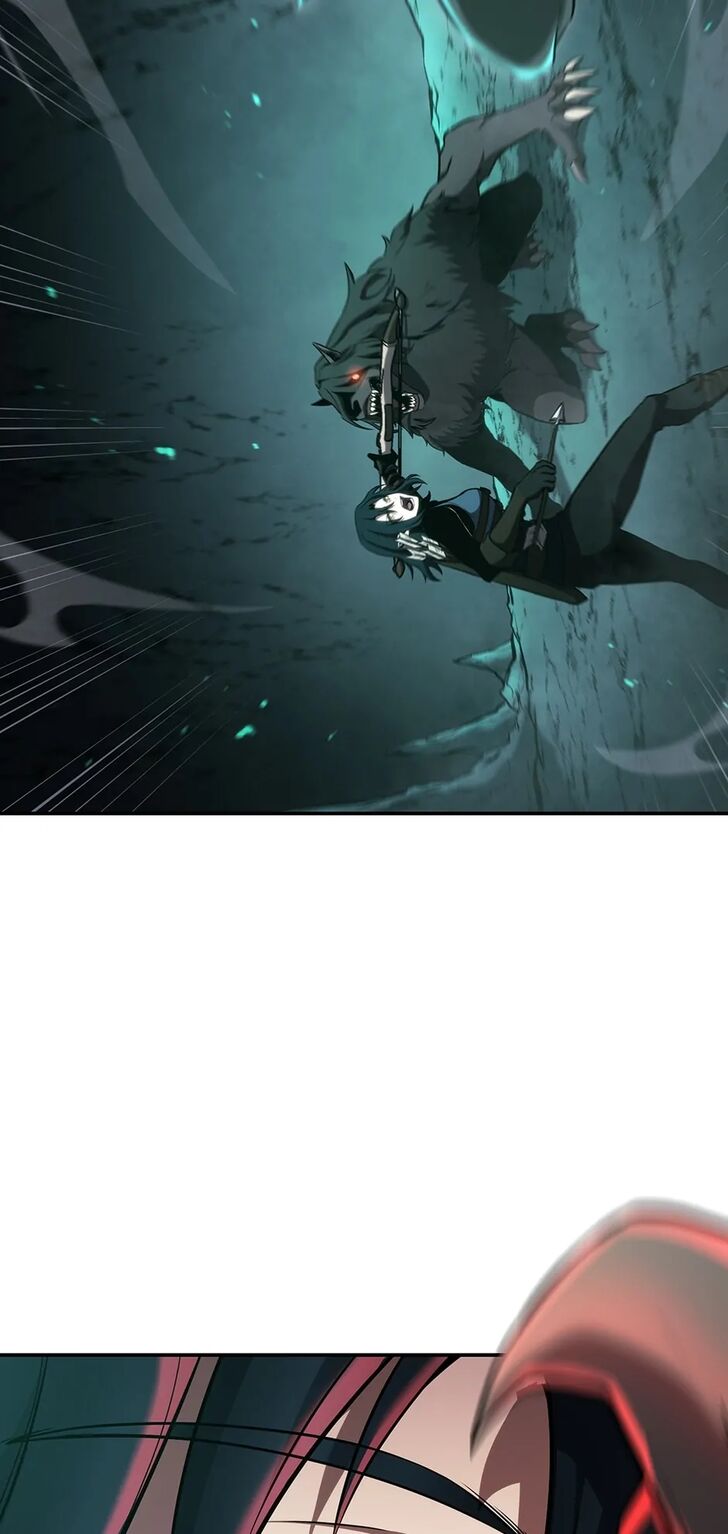 The Beginning After the End Chapter 178 page 115