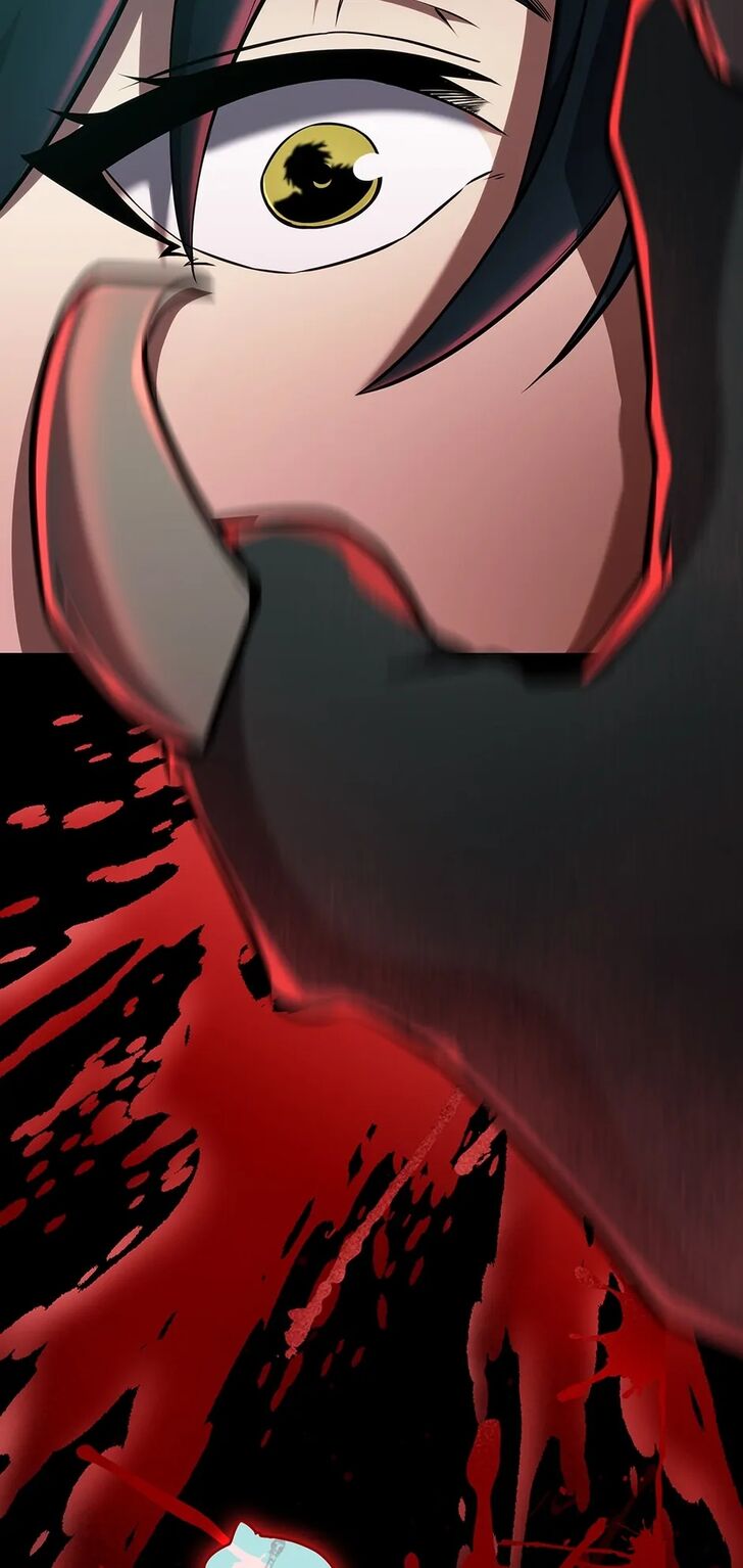 The Beginning After the End Chapter 178 page 116