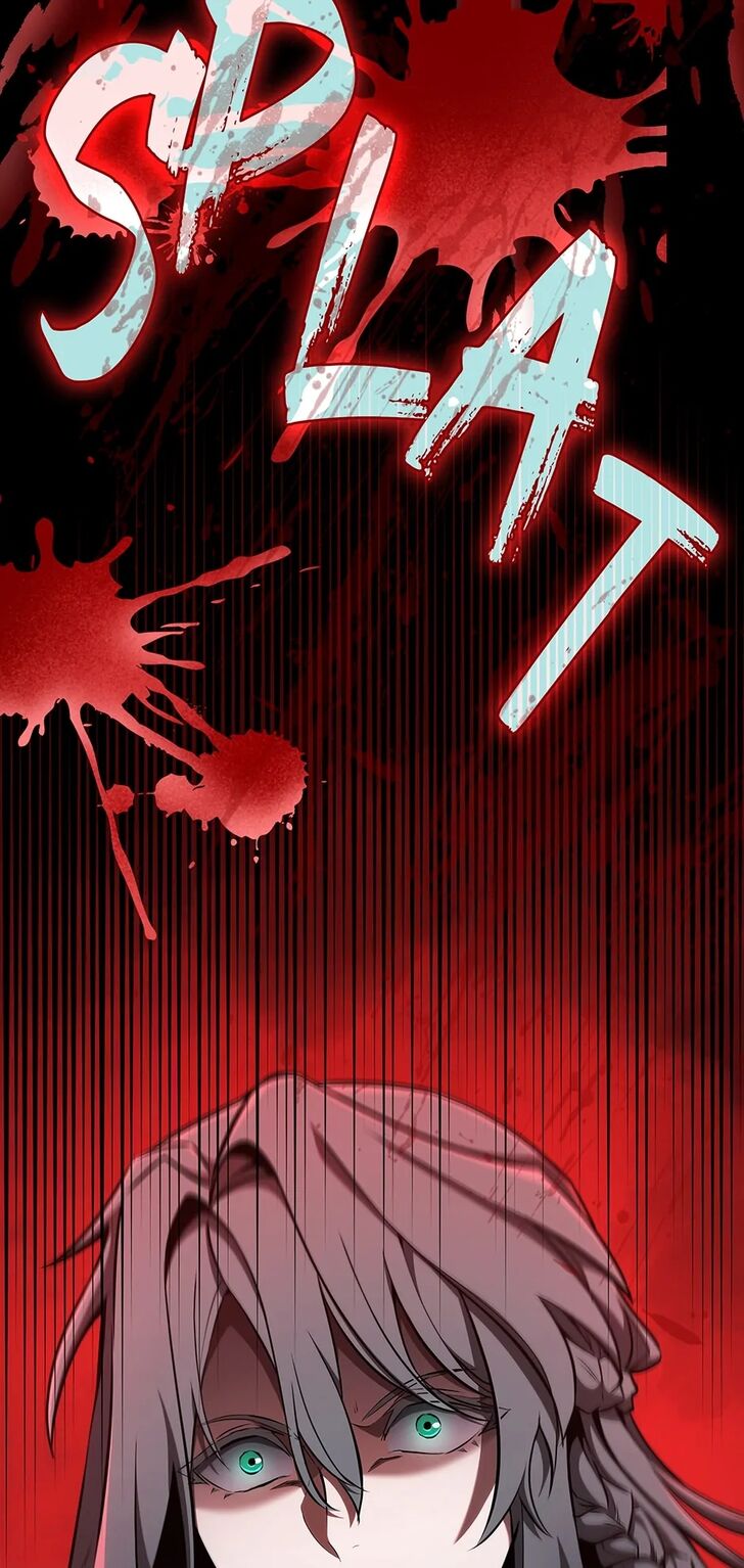 The Beginning After the End Chapter 178 page 117