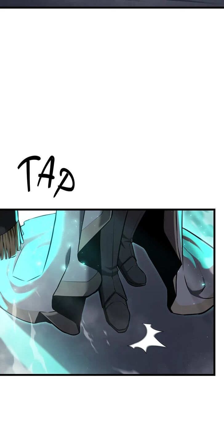 The Beginning After the End Chapter 178 page 122