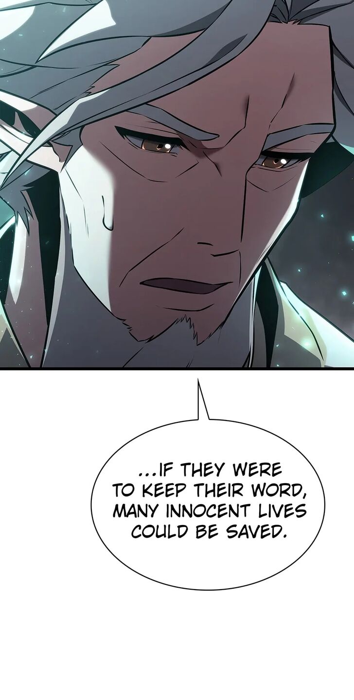 The Beginning After the End Chapter 178 page 125