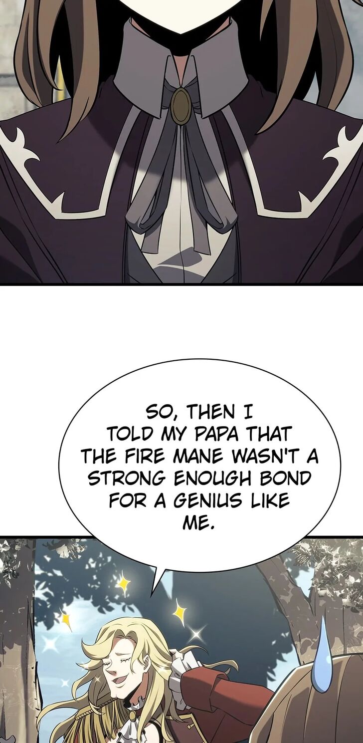 The Beginning After the End Chapter 178 page 147