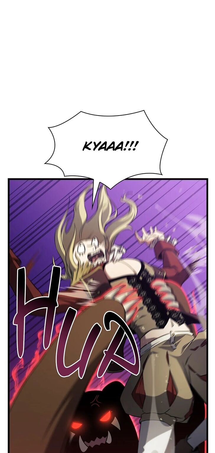 The Beginning After the End Chapter 178 page 150