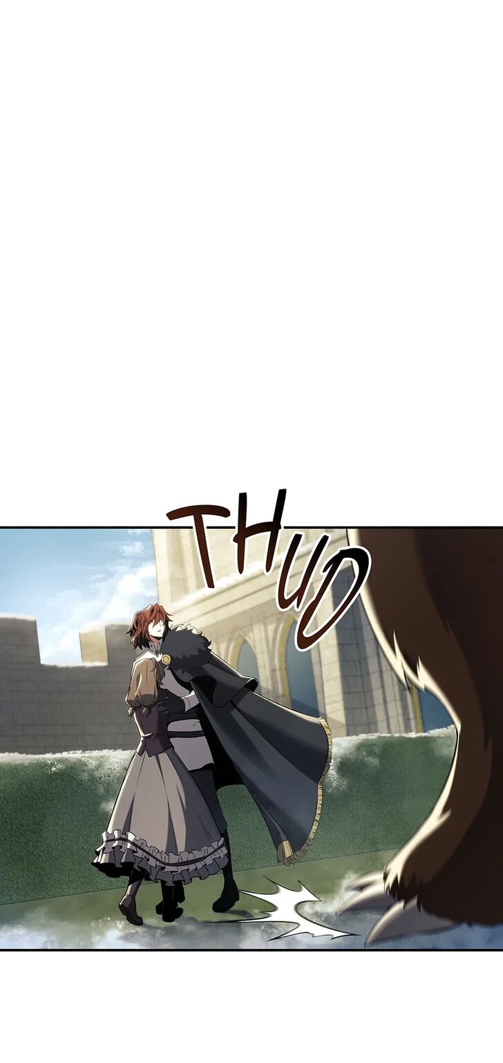 The Beginning After the End Chapter 178 page 159