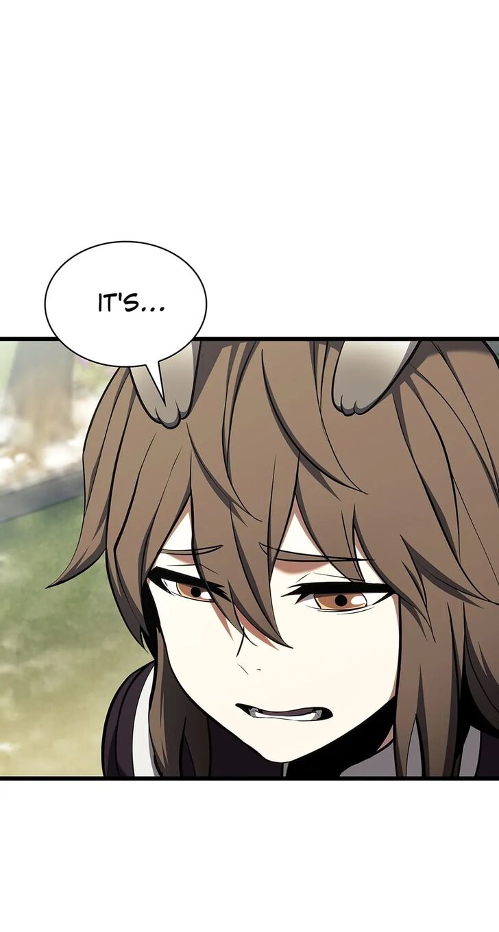 The Beginning After the End Chapter 178 page 167
