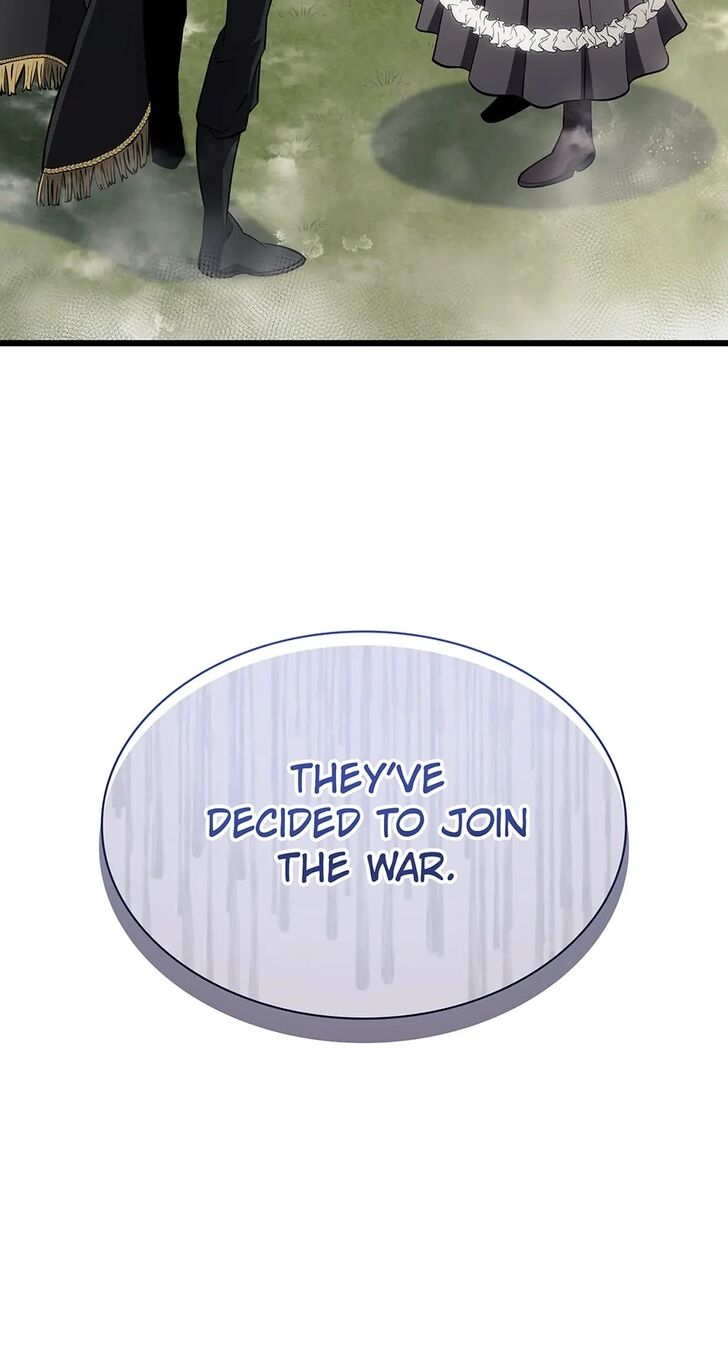 The Beginning After the End Chapter 178 page 169