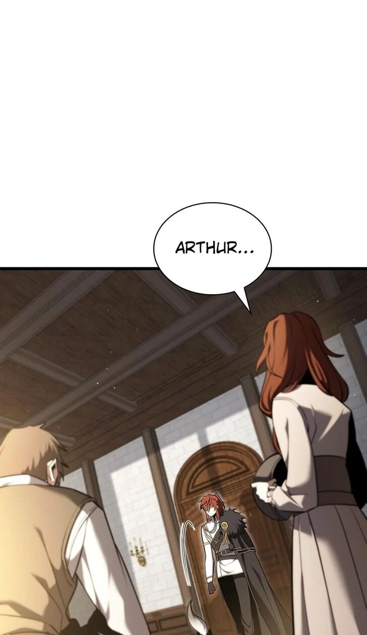 The Beginning After the End Chapter 179 page 12