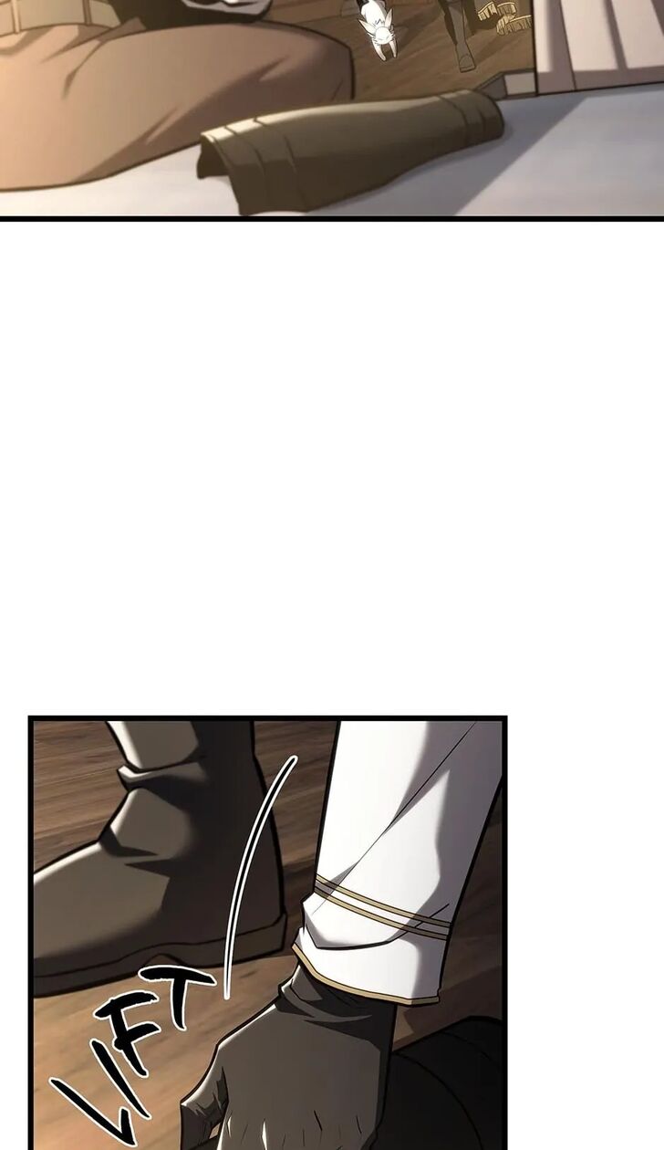 The Beginning After the End Chapter 179 page 13