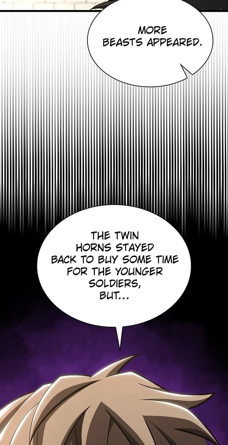 The Beginning After the End Chapter 179 page 26