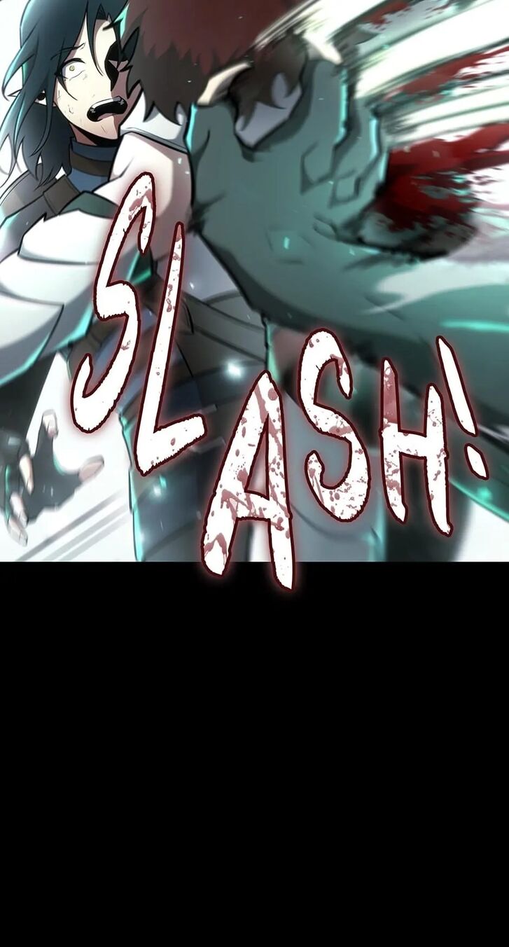 The Beginning After the End Chapter 179 page 33